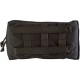 Компактная иммобилизационная шина Tactical Traction Splint North American Rescue