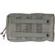 Компактная иммобилизационная шина Tactical Traction Splint North American Rescue