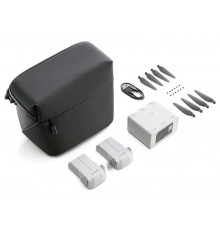 Комплект аксессуаров DJI Mini 3 Pro Fly More Kit
