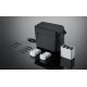 Комплект аксессуаров DJI Mini 3 Pro Fly More Kit