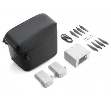Комплект аксессуаров DJI Mini 3 Pro Fly More Kit PLUS