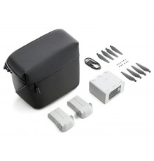Комплект аксессуаров DJI Mini 3 Pro Fly More Kit PLUS