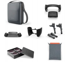Комплект из 7 аксессуаров DJI Mavic 2 Pro (Professional) (PGYTECH P-HA-056)