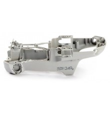 Корпус DJI Mini 2 (Средняя часть)