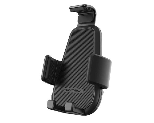 Крепление смартфона Full Wrap (PGYTECH P-PG-000) Крепление смартфона Full Wrap (PGYTECH P-PG-000)