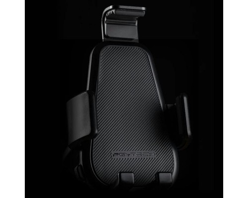 Крепление смартфона Full Wrap (PGYTECH P-PG-000) Крепление смартфона Full Wrap (PGYTECH P-PG-000)