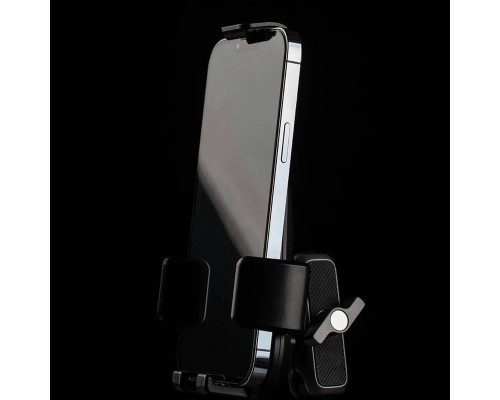 Крепление смартфона Full Wrap (PGYTECH P-PG-000) Крепление смартфона Full Wrap (PGYTECH P-PG-000)