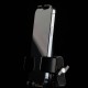 Крепление смартфона Full Wrap (PGYTECH P-PG-000)