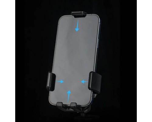 Крепление смартфона Full Wrap (PGYTECH P-PG-000) Крепление смартфона Full Wrap (PGYTECH P-PG-000)
