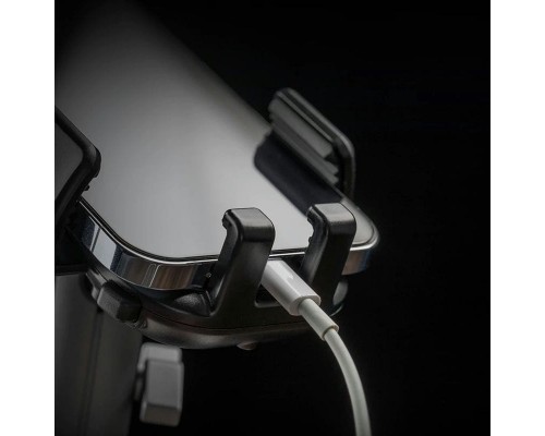 Крепление смартфона Full Wrap (PGYTECH P-PG-000) Крепление смартфона Full Wrap (PGYTECH P-PG-000)