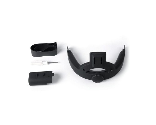 Регулируемый головной ремень DJI FPV Goggles V2 с креплением для аккумулятора (SunnyLife) Регулируемый головной ремень DJI FPV Goggles V2 с креплением для аккумулятора (SunnyLife)