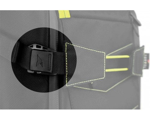 Крепление квадрокоптера для рюкзака Torvol Pitstop (Torvol) Крепление квадрокоптера для рюкзака Torvol Pitstop (Torvol)