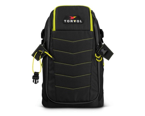 Крепление квадрокоптера для рюкзака Torvol Pitstop (Torvol) Крепление квадрокоптера для рюкзака Torvol Pitstop (Torvol)