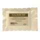 Кровоостанавливающая повязка 7,6 х 183 см ChitoSAM Sam Medical