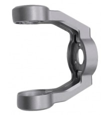 Рычаг ROLL подвеса DJI Mavic 2 Pro