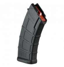 Магазин на 20 патронов 7,62х39 мм для АК/АКМ MOE Magpul