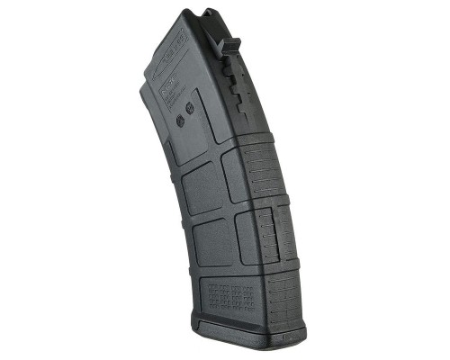 Магазин на 20 патронов 7,62х39 мм для АК/АКМ MOE Magpul Магазин на 20 патронов 7,62х39 мм для АК/АКМ MOE Magpul