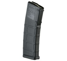 Магазин на 30 патронов 5.56x45 мм для AR15/M4 Gen M2 MOE Magpul