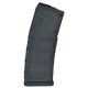 Магазин на 30 патронов 5.56x45 мм для AR15/M4 Gen M2 MOE Magpul