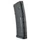 Магазин с окном на 30 патронов 5.56x45 мм для AR15/M4 Gen M2 MOE Magpul