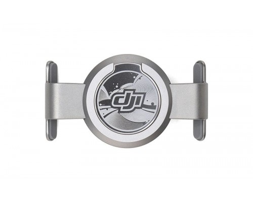 Магнитный держатель смартфона для DJI OM 4 / 5 Магнитный держатель смартфона для DJI OM 4 / 5