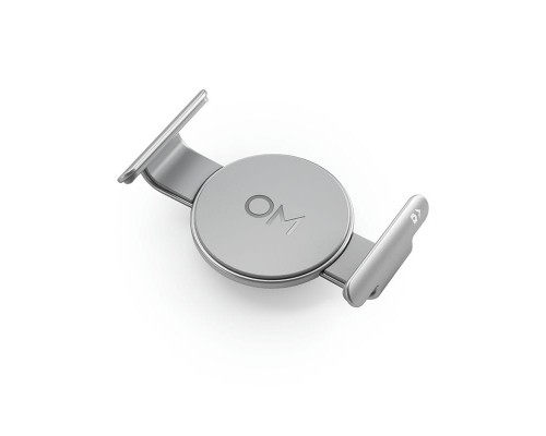 Магнитный держатель смартфона для DJI OM 4 / 5 Магнитный держатель смартфона для DJI OM 4 / 5