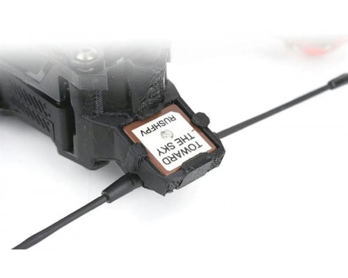 GPS модуль RUSHFPV GNSS Mini GPS модуль RUSHFPV GNSS Mini