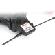 GPS модуль RUSHFPV GNSS Mini
