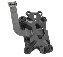 Модуль IMU DJI FPV