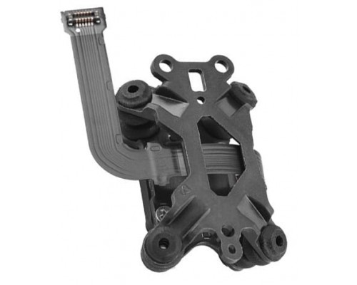 Модуль IMU DJI FPV