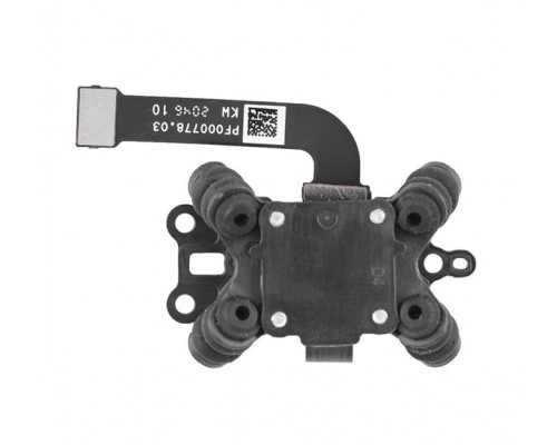 Модуль IMU DJI FPV