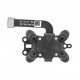 Модуль IMU DJI FPV