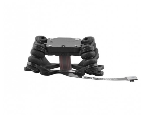 Модуль IMU DJI FPV