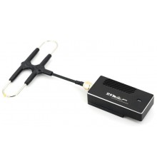 Модуль FrSky R9M Lite Pro
