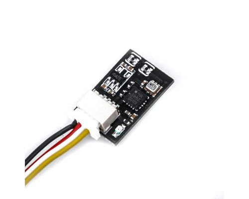 Модуль компаса с барометром Flywoo BQNANO V1 Модуль компаса с барометром Flywoo BQNANO V1