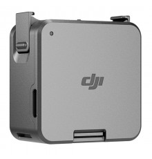 Модуль питания DJI Action 2