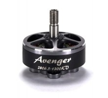 Мотор BrotherHobby Avenger 2806.5