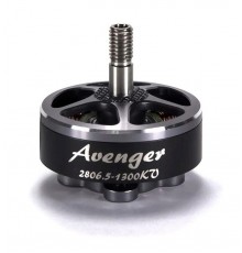 Мотор BrotherHobby Avenger 2806.5