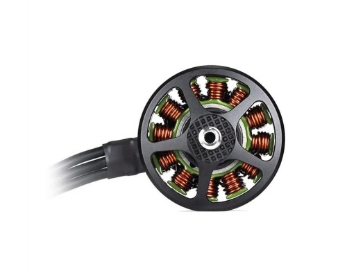 Мотор BrotherHobby Avenger 2808 Мотор BrotherHobby Avenger 2808