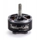 Мотор BrotherHobby Avenger 2810