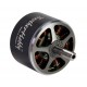 Мотор BrotherHobby Avenger 2816