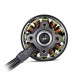 Мотор BrotherHobby Avenger 2816