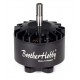 Мотор BrotherHobby Tornado T5 3115 Pro