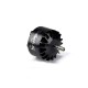 Мотор BrotherHobby Tornado T5 3115 Pro