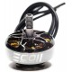 Мотор EMAX ECO II 2807 1300KV / 1700KV