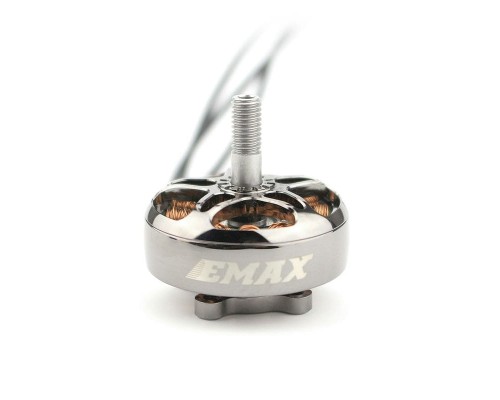 Мотор EMAX ECO II 2807 1300KV / 1700KV Мотор EMAX ECO II 2807 1300KV / 1700KV