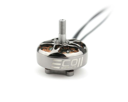 Мотор EMAX ECO II 2807 1300KV / 1700KV Мотор EMAX ECO II 2807 1300KV / 1700KV