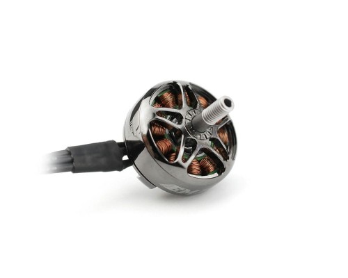 Мотор EMAX ECO II 2807 1300KV / 1700KV Мотор EMAX ECO II 2807 1300KV / 1700KV