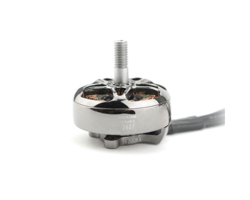 Мотор EMAX ECO II 2807 1300KV / 1700KV Мотор EMAX ECO II 2807 1300KV / 1700KV
