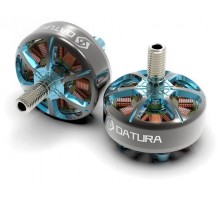 Мотор Foxeer Datura 2306.5-1850KV